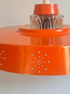 Valinte 27170 riippuvalaisin