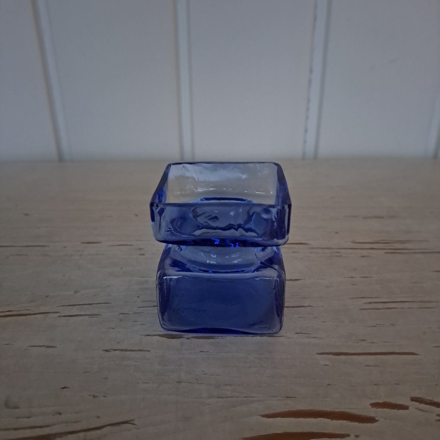 Riihimäen lasi, Pala maljakko 1/6