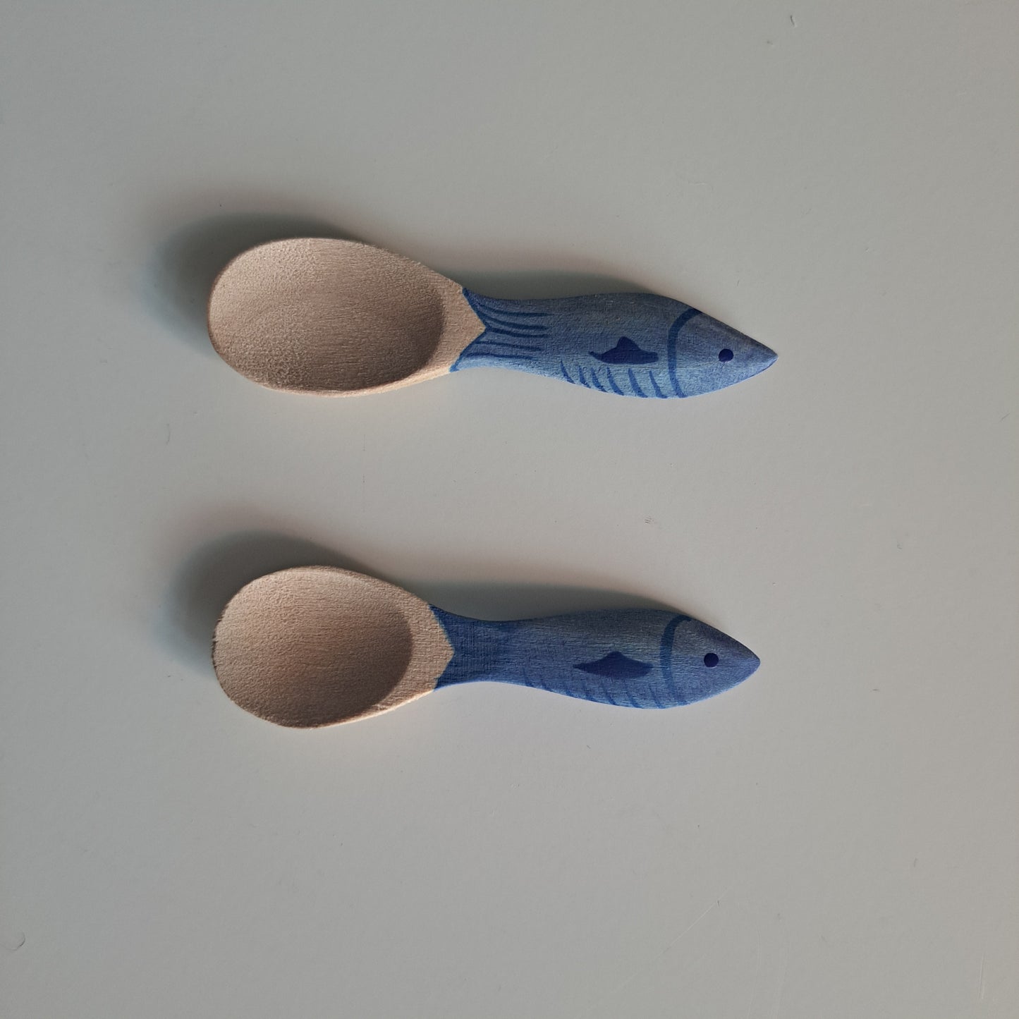 Sagaform, kalakulho, 2 kpl