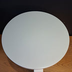 Artek, Aalto stool 60