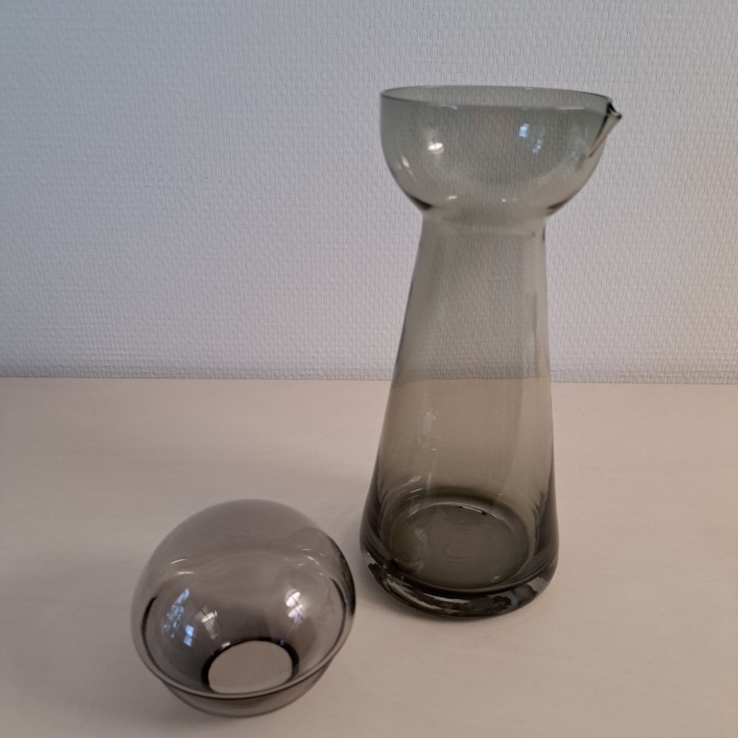 Sagaform, Birdie-karahvi