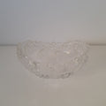 Mikasa Walther Glass, Carmen kulho