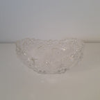 Mikasa Walther Glass, Carmen kulho
