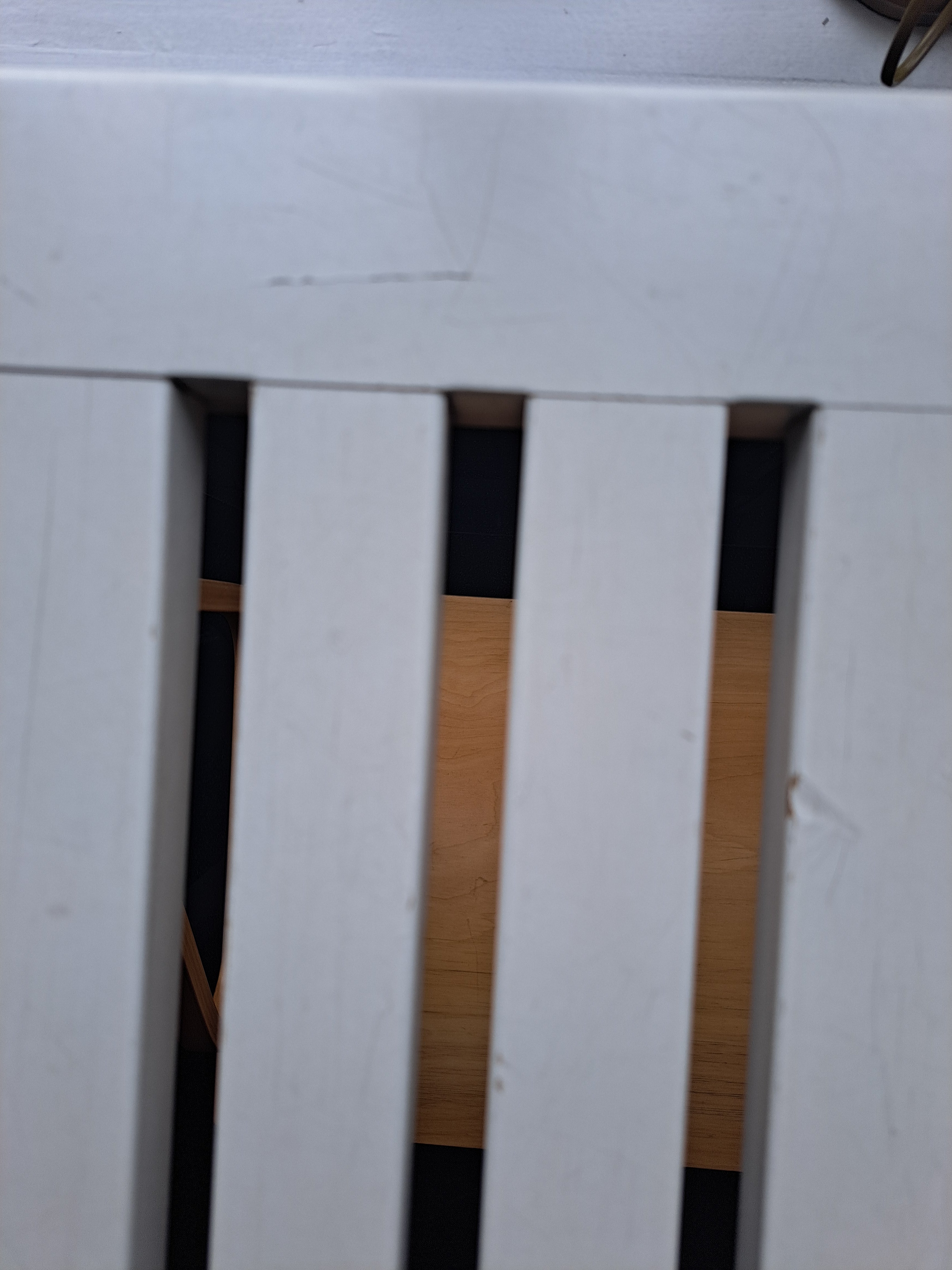 Artek, Aalto ritiläpenkki 153a