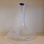 Riedel Ultra decanter