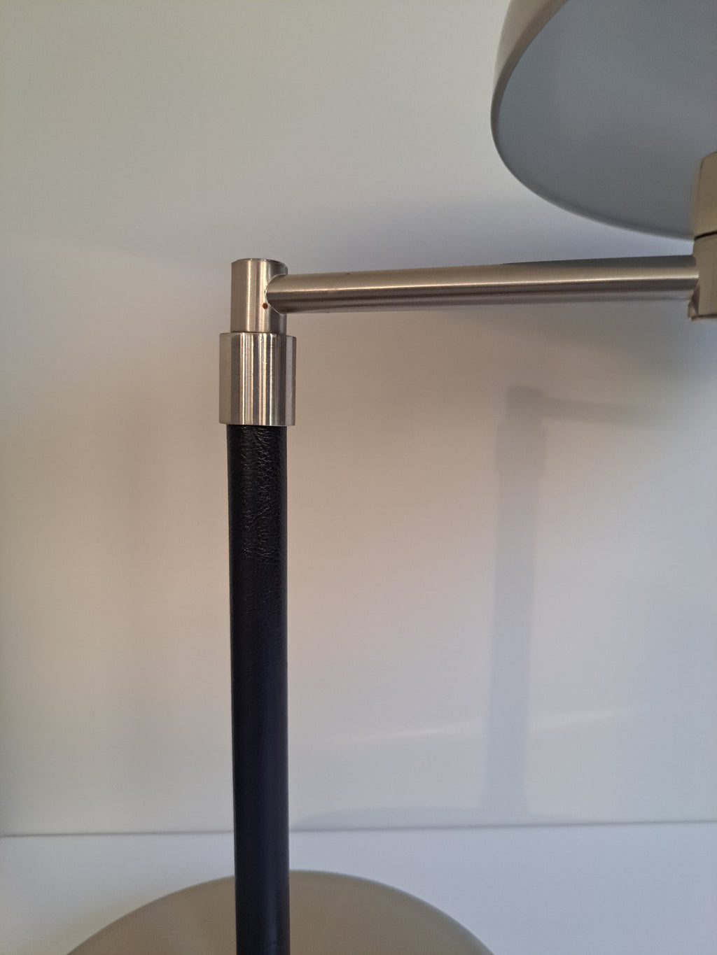 IKEA Grimsö pöytävalaisin (Malli B0331)