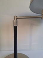 IKEA Grimsö pöytävalaisin (Malli B0331)