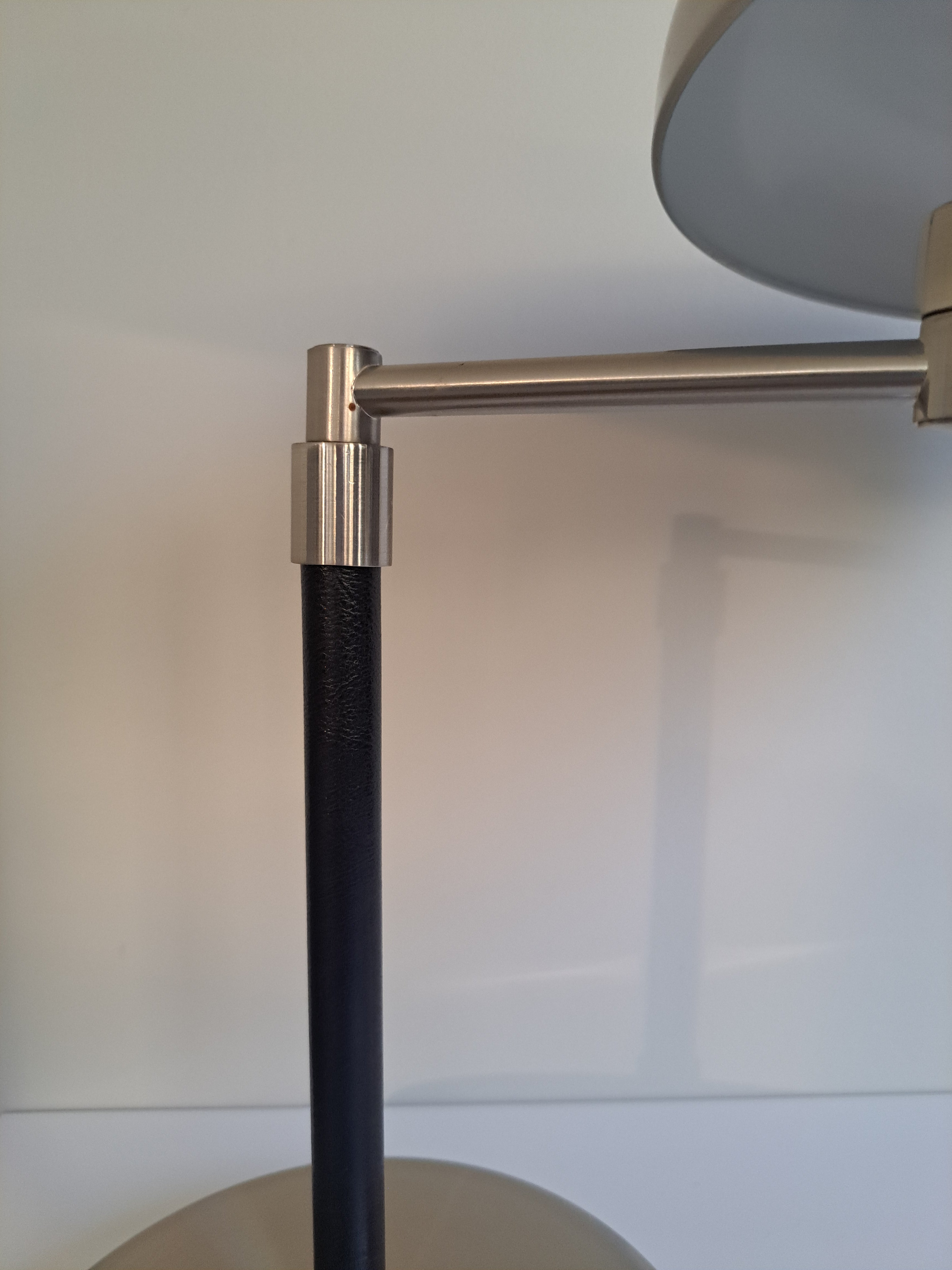 IKEA Grimsö pöytävalaisin (Malli B0331)