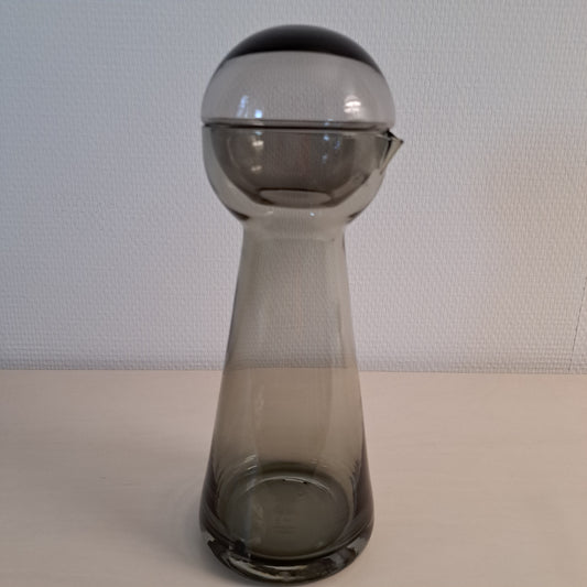 Sagaform, Birdie-karahvi