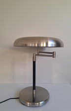IKEA Grimsö pöytävalaisin (Malli B0331)