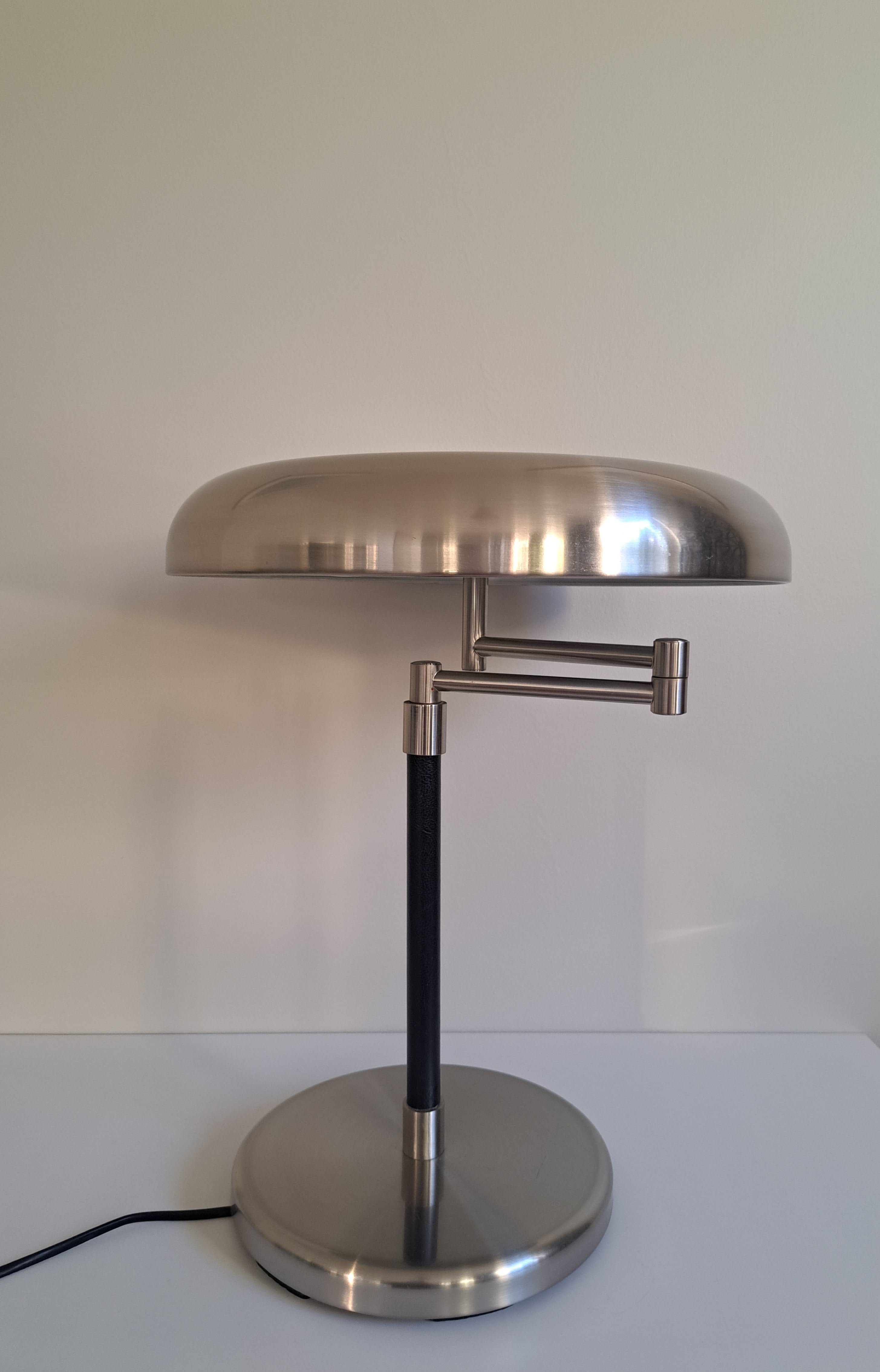 IKEA Grimsö pöytävalaisin (Malli B0331)