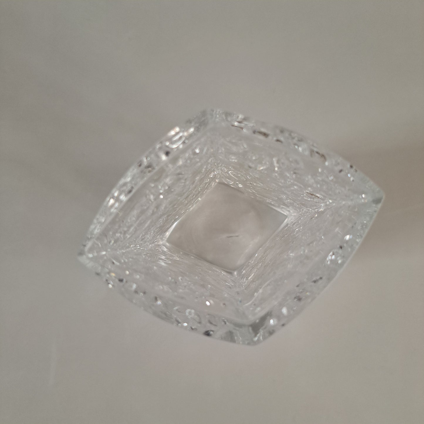 Mäntyharjun Lasi, Lara maljakko