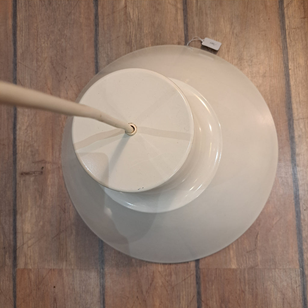 Orno, Santtu, riippuvalaisin