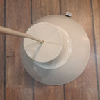 Orno, Santtu, riippuvalaisin