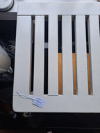 Artek, Aalto ritiläpenkki 153a