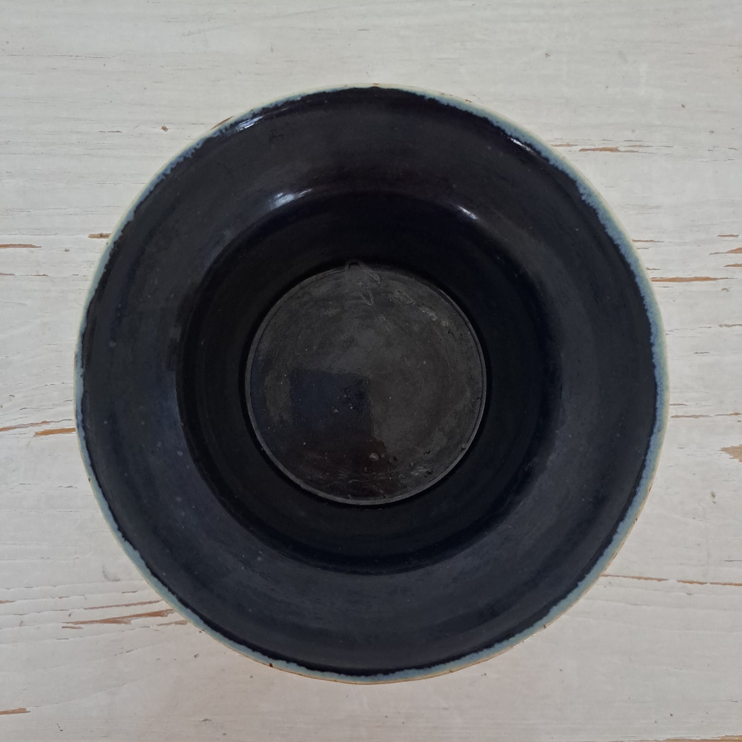 Strehla Keramik, tarjoilukulho