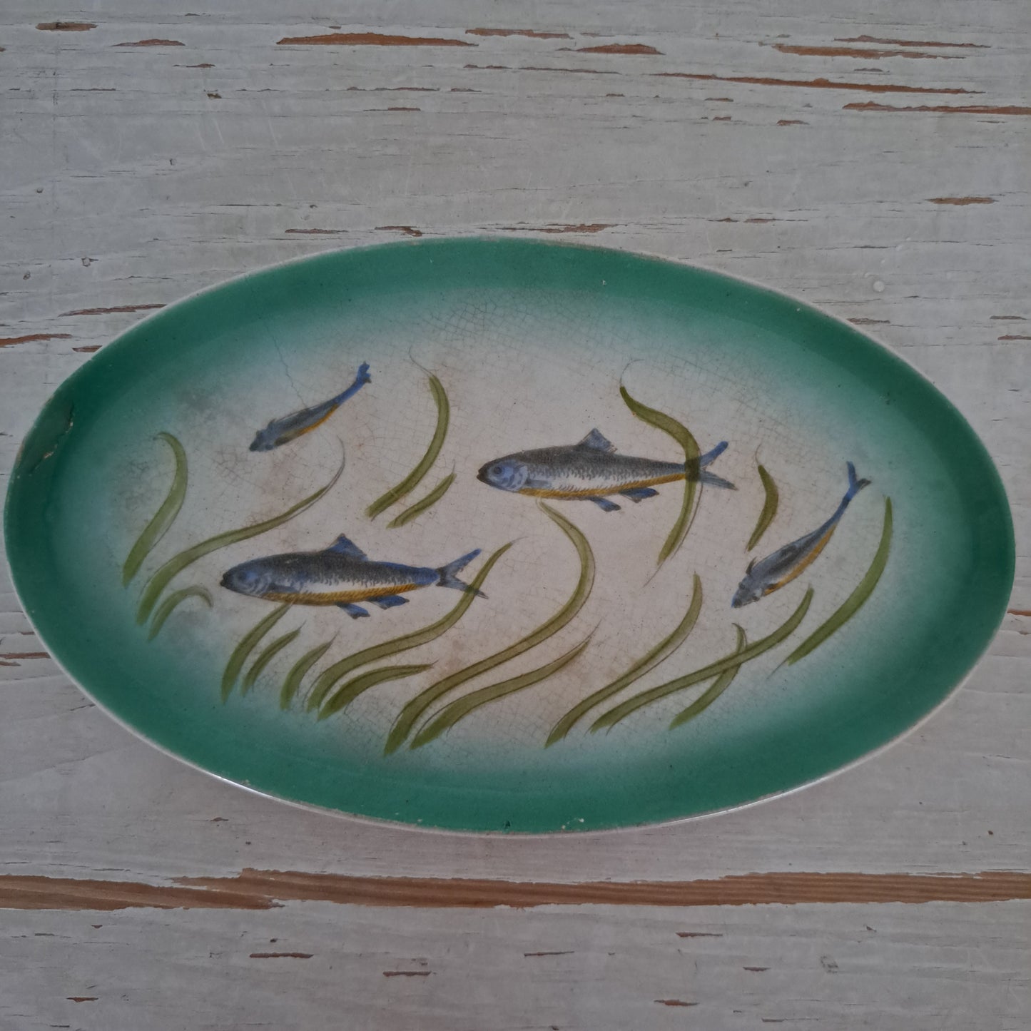 Dudson Artisan, tarjoiluvati, 3 kpl