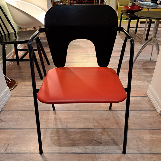 Avarte Funktus tuolit 2kpl