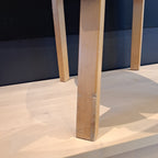 Artek, Aalto tuoli 69, sininen kerni