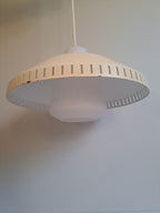 Stockmann-Orno 61-003 riippuvalaisin – Lisa Johansson-Pape
