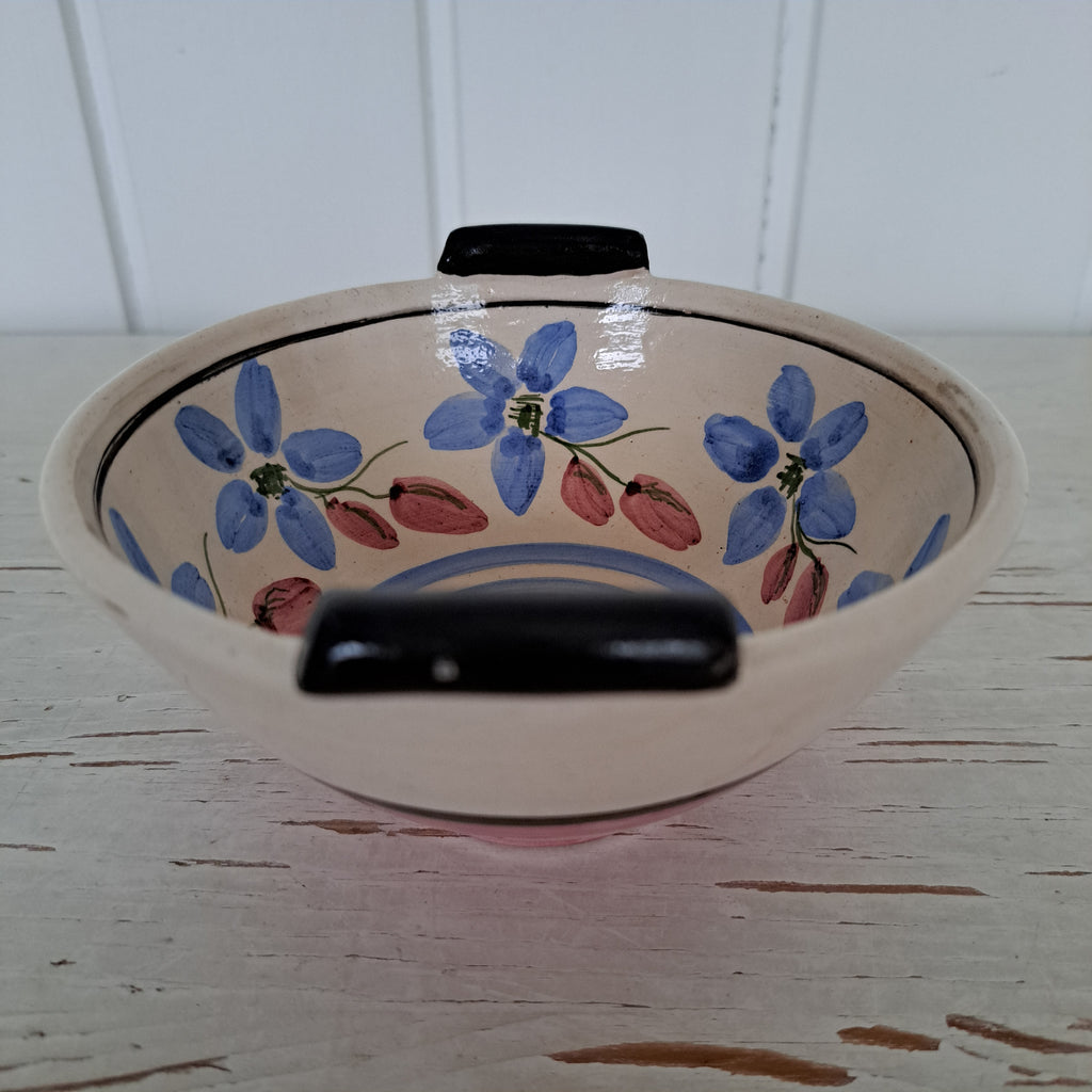 Kupittaan savi, "riisikuppi"