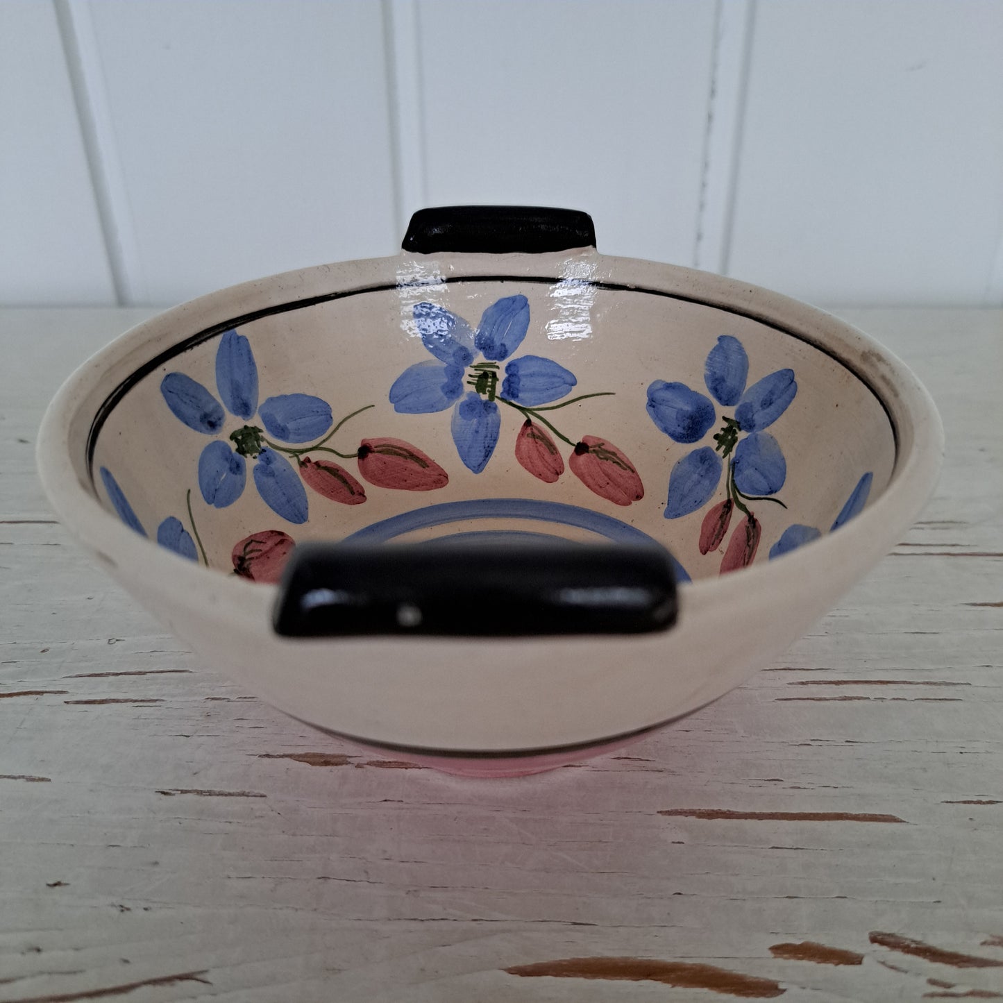 Kupittaan savi, "riisikuppi"