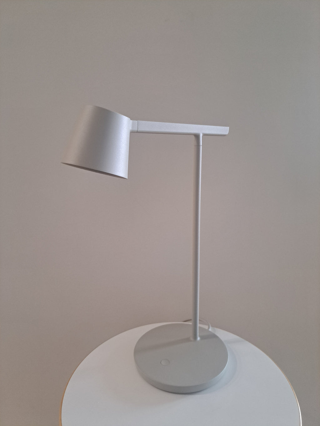 Muuto, TIP, pöytävalaisin