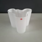 Iittala, Aalto maljakko