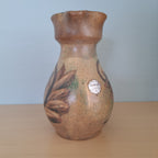 Kupittaan savi, kannu