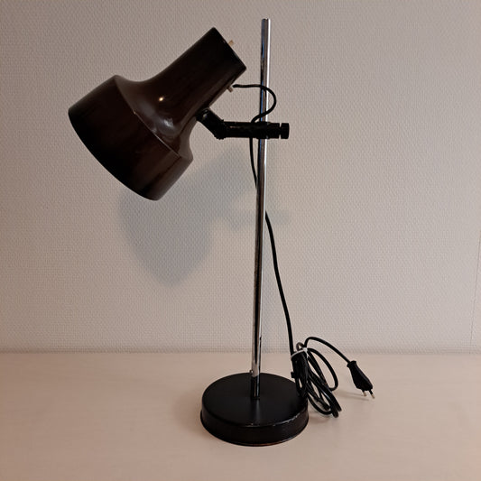 Aris, pöytävalaisin