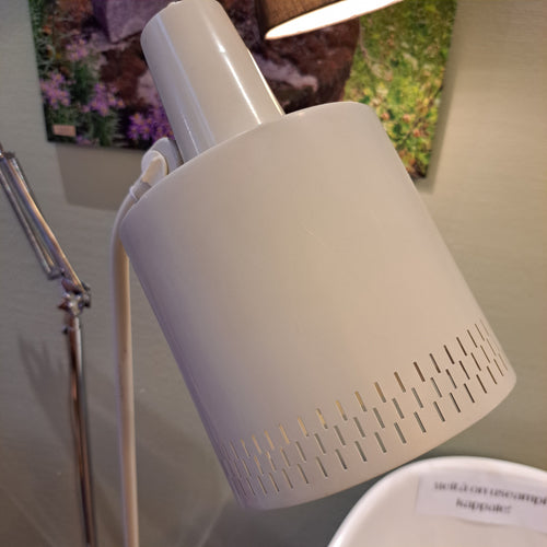 "Studio"- jalkalamppu