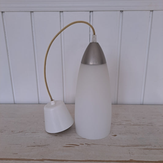 Belid, riippuvalaisin