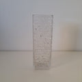 Vintage, Gral Glas maljakko