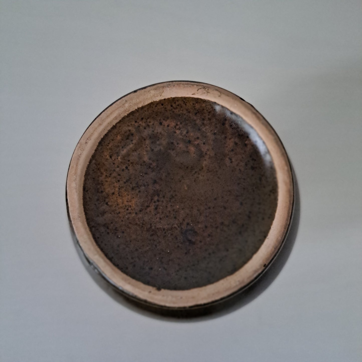 VEB Haldensleben, vaasi