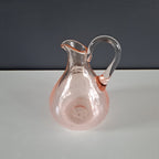 Filigraani kannu/kaadin