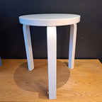 Artek, Aalto stool 60