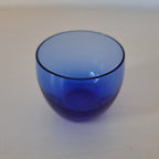 Kumela, siniset lasit