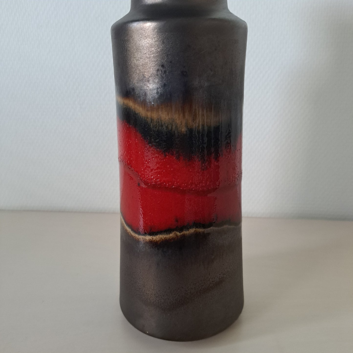 Scheurich Keramik, lattiavaasi