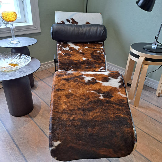 Design 900, divaani