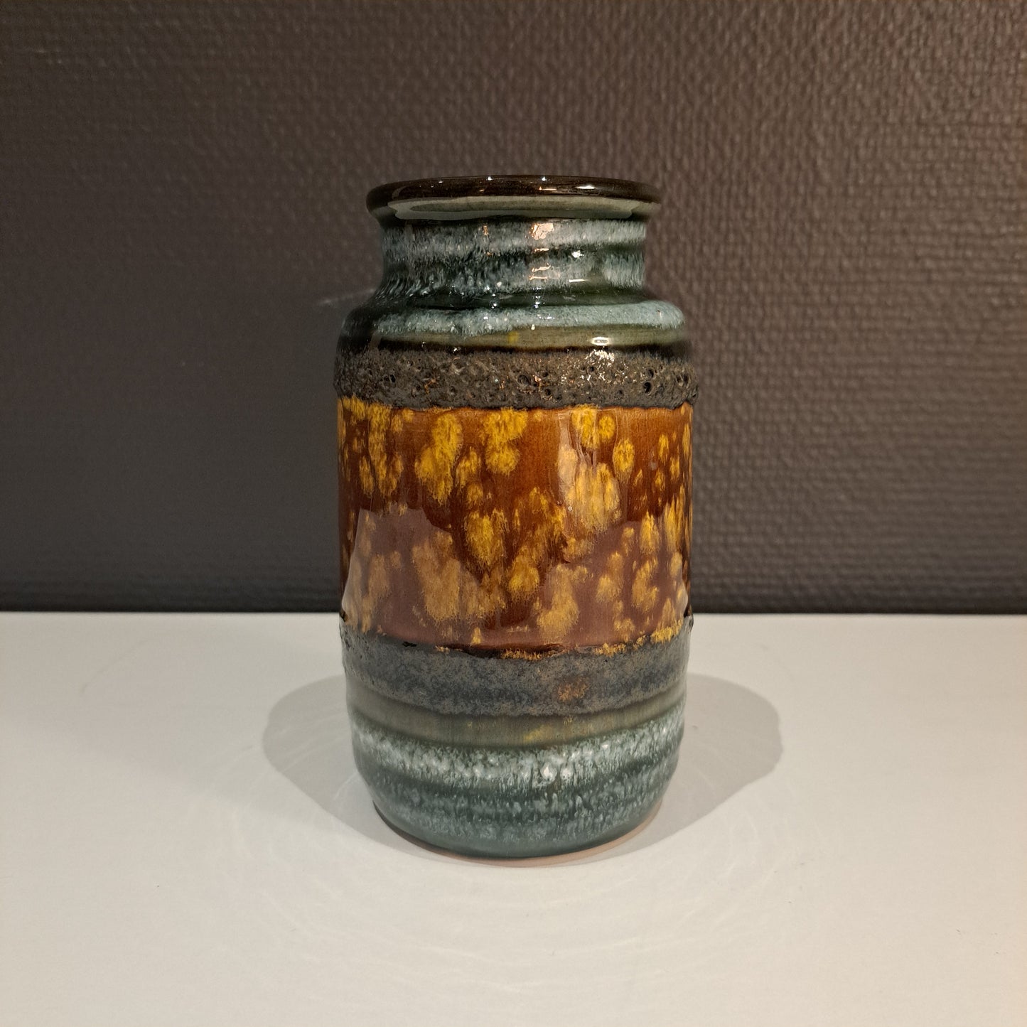 Bay Keramik, maljakko