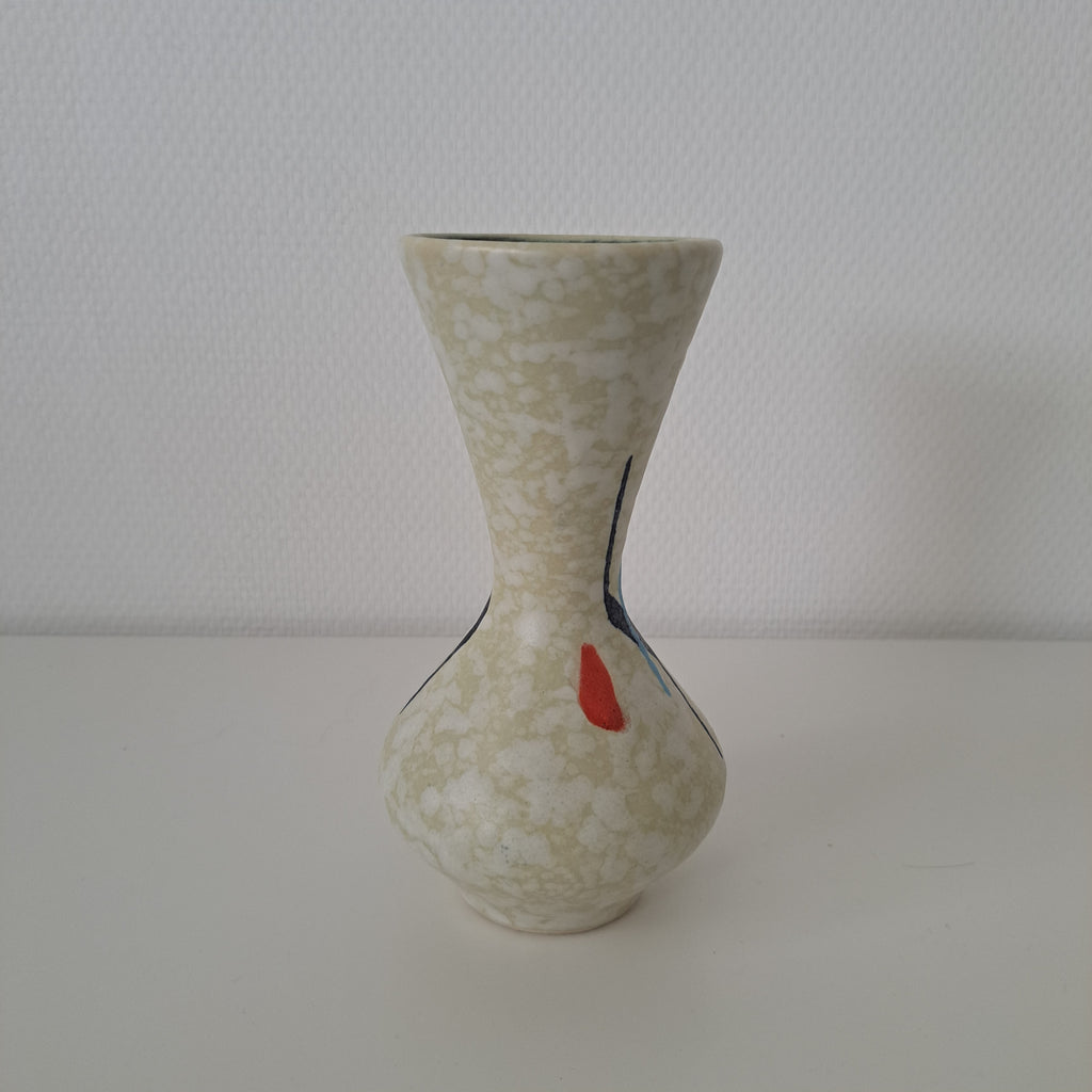 Scheurich Keramik, maljakko