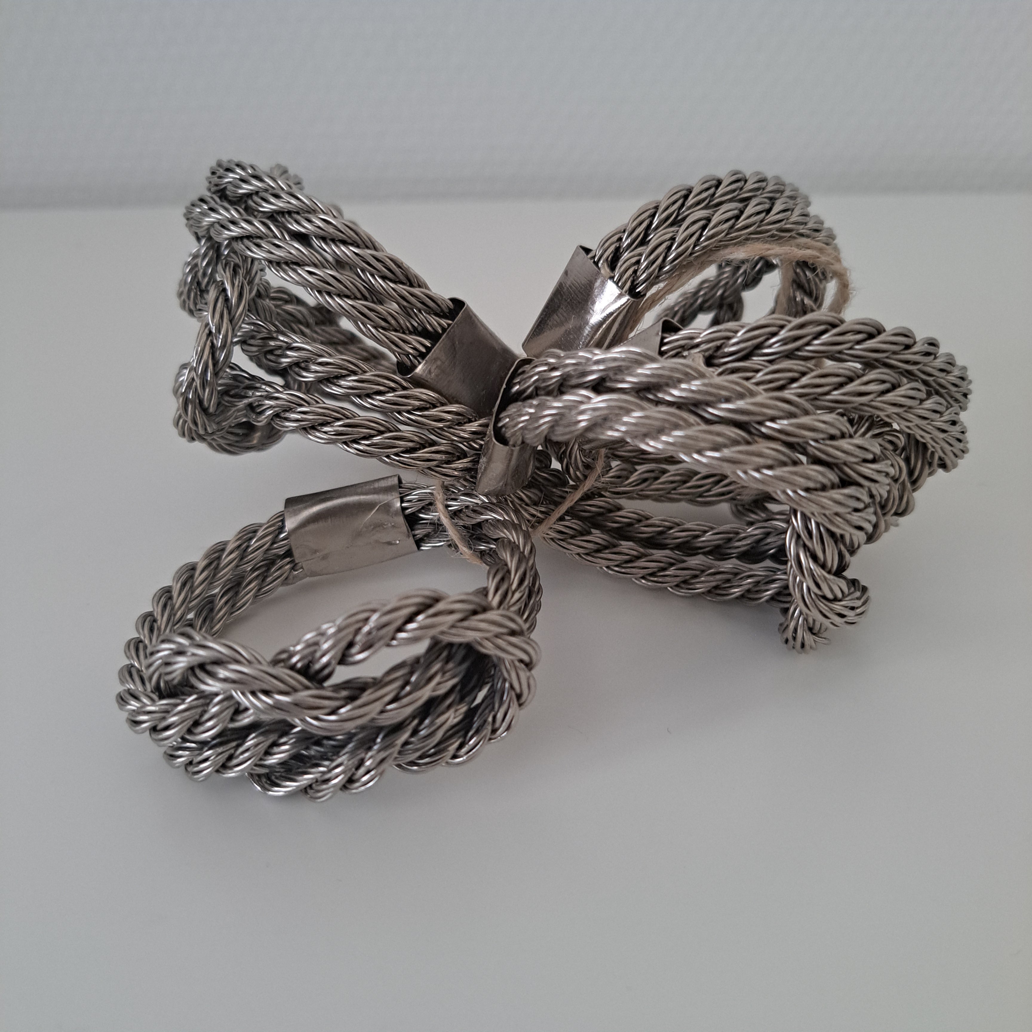 Napkin ring/napkin ring