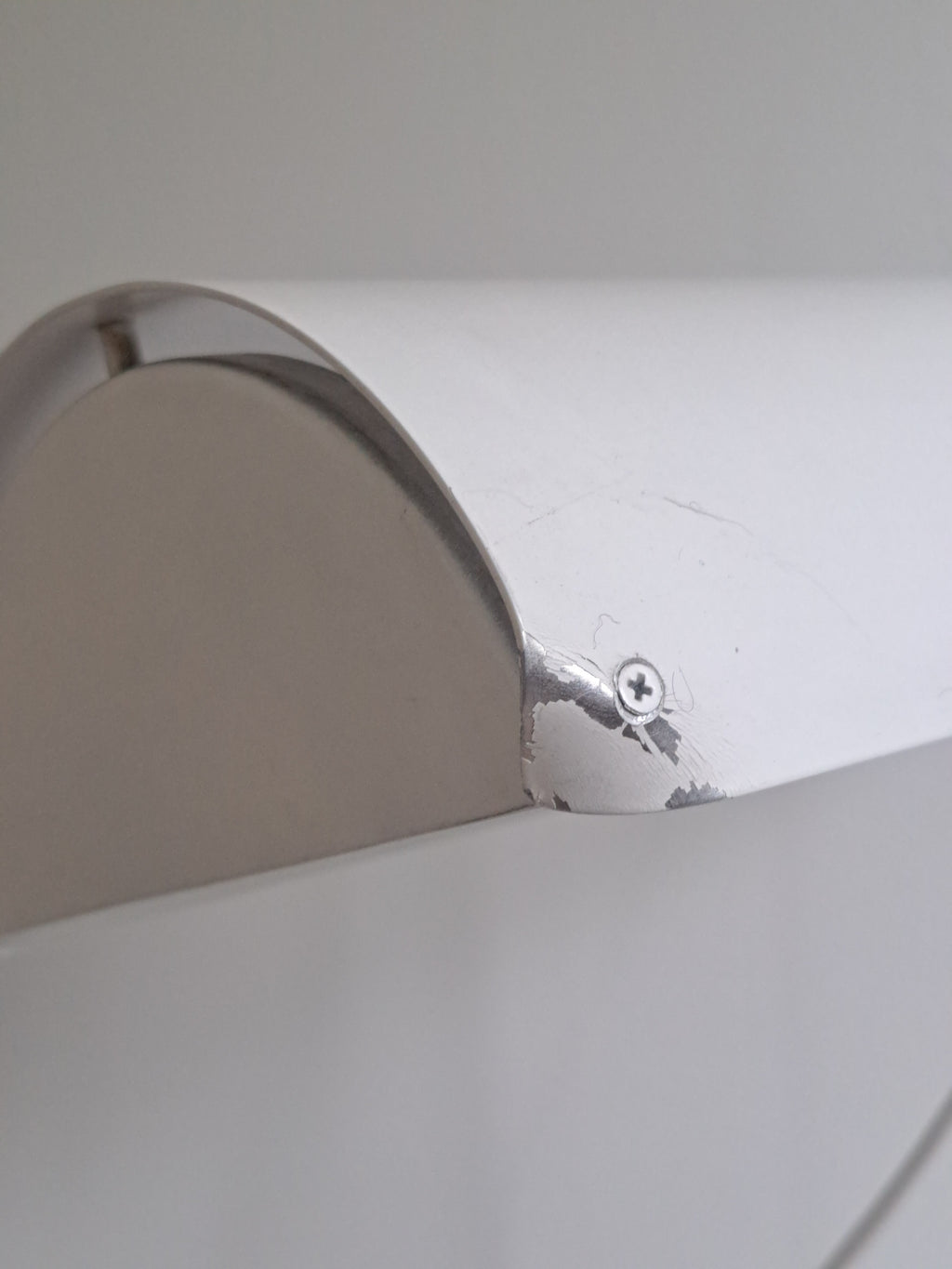 Artek BS712 pöytävalaisin – Ben af Schultén