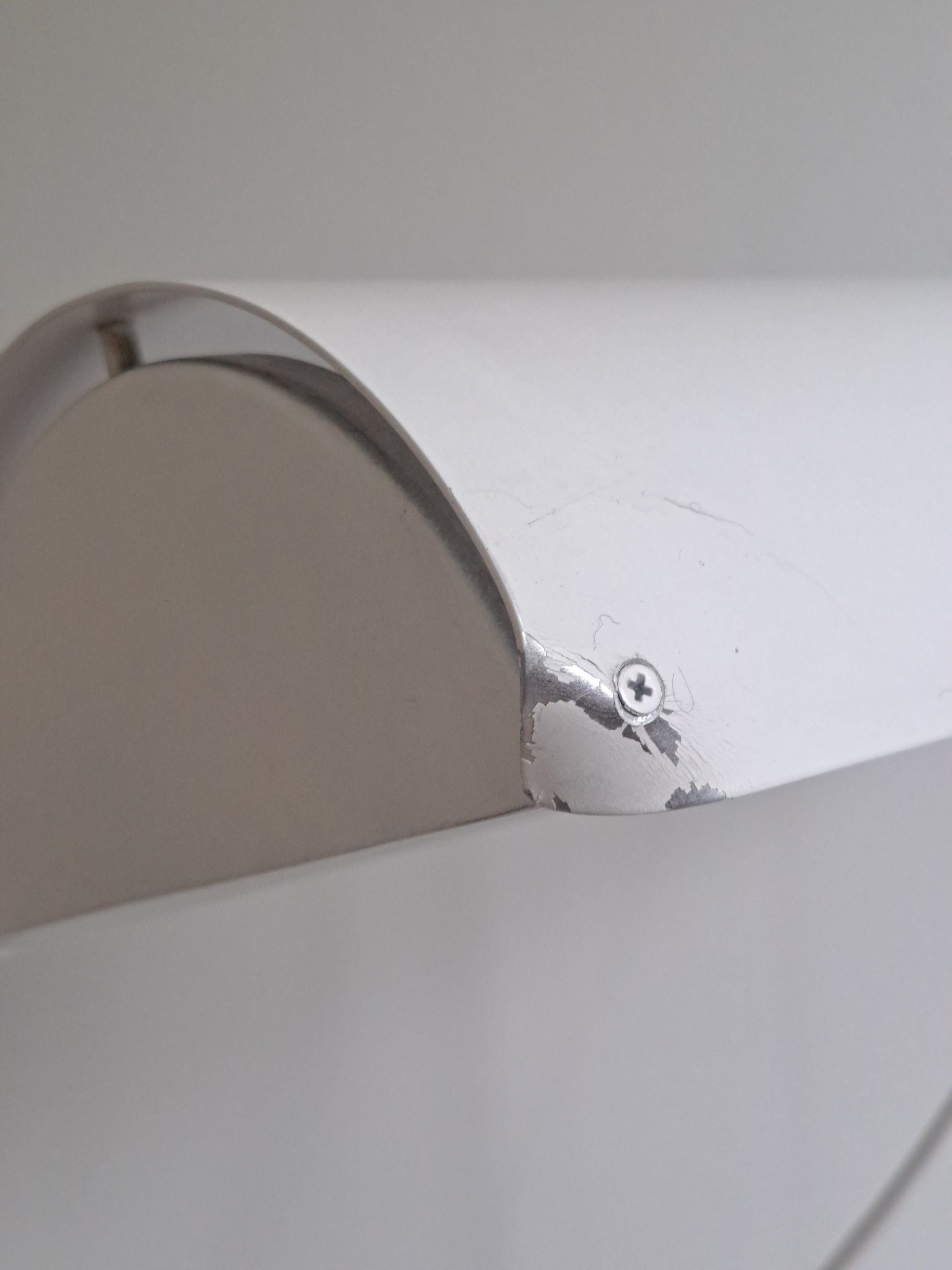 Artek BS712 pöytävalaisin – Ben af Schultén