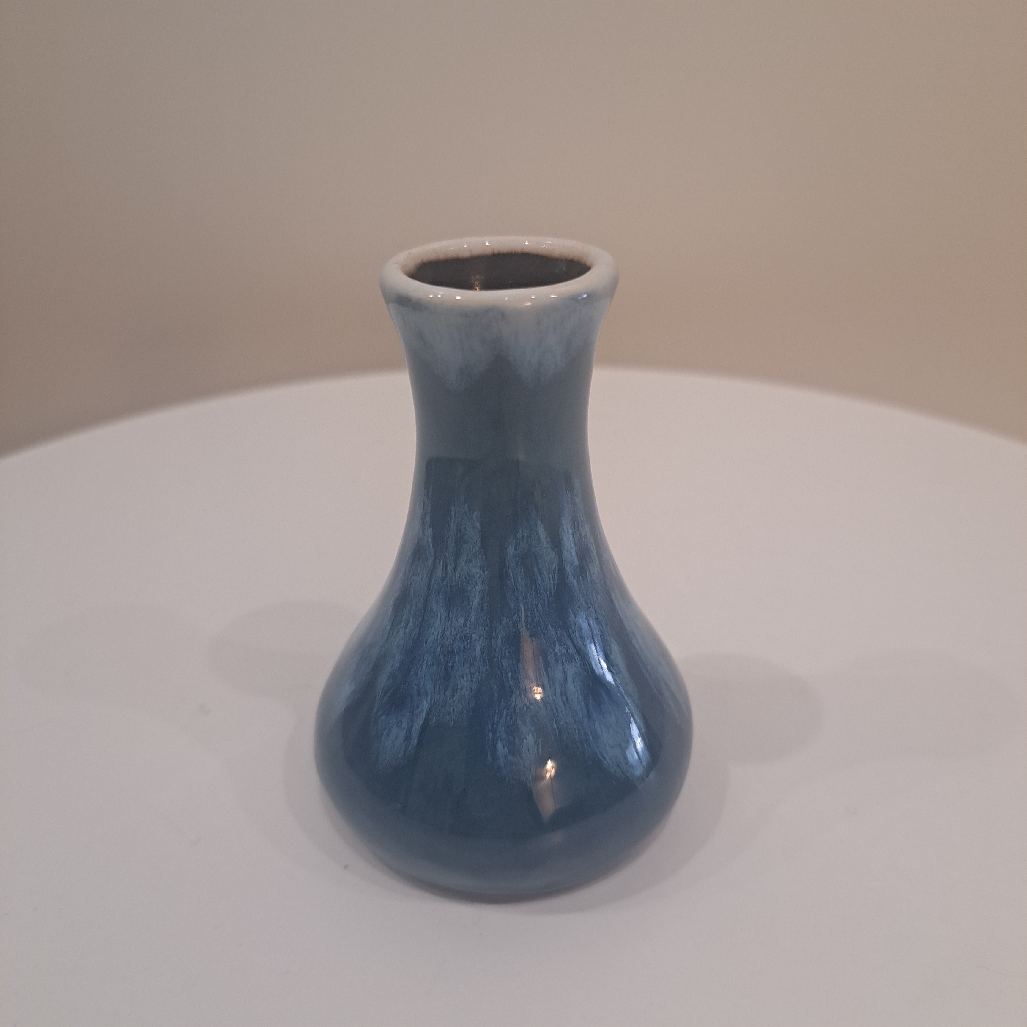 Kupittaan Savi, maljakko