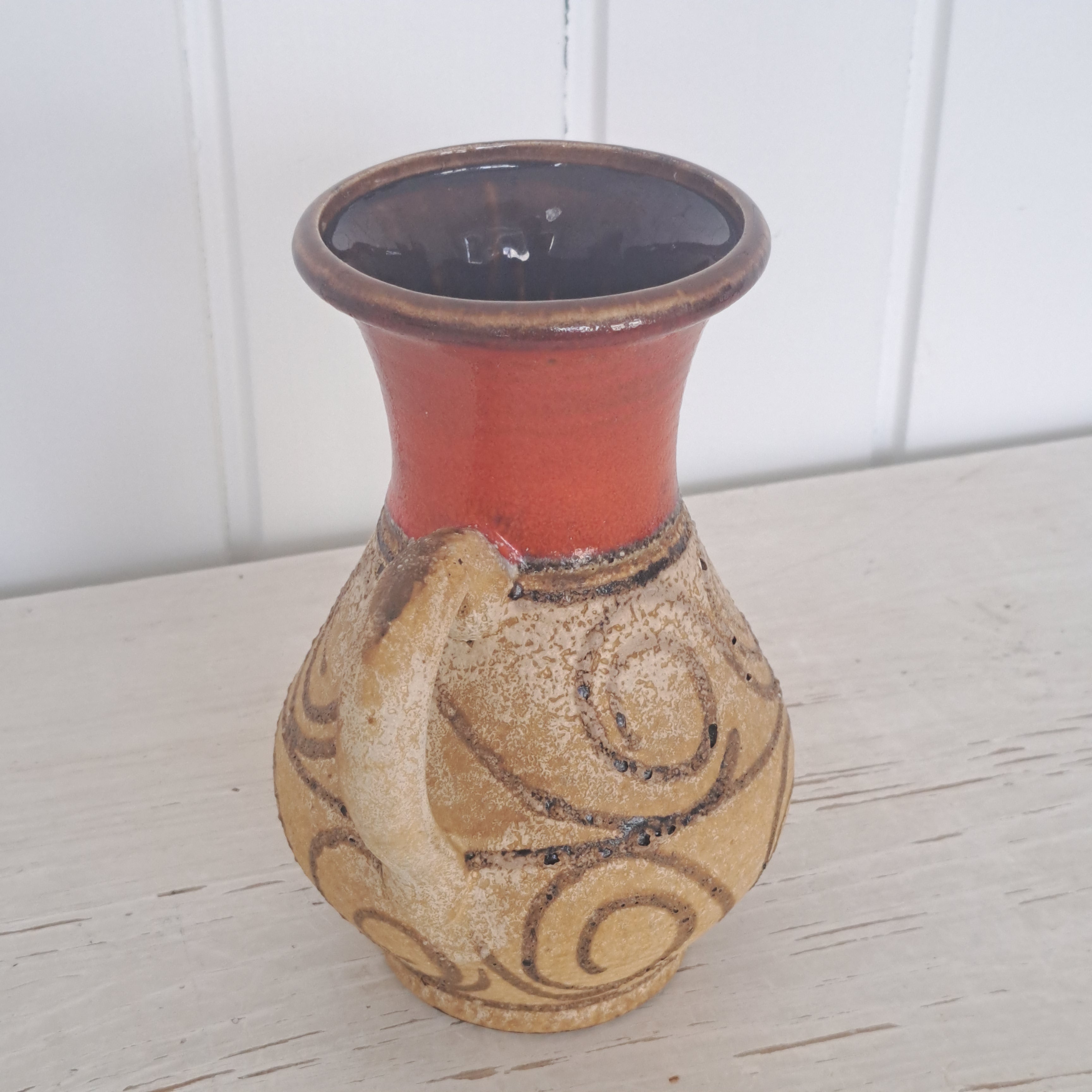 Carstens Thönnieshof, kannu