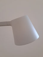 Muuto, TIP, pöytävalaisin