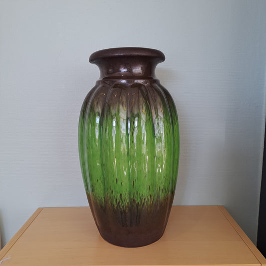 Scheurich Keramik, iso lattiavaasi