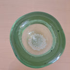 Iittala, "Soodakupla", Kaj Franck