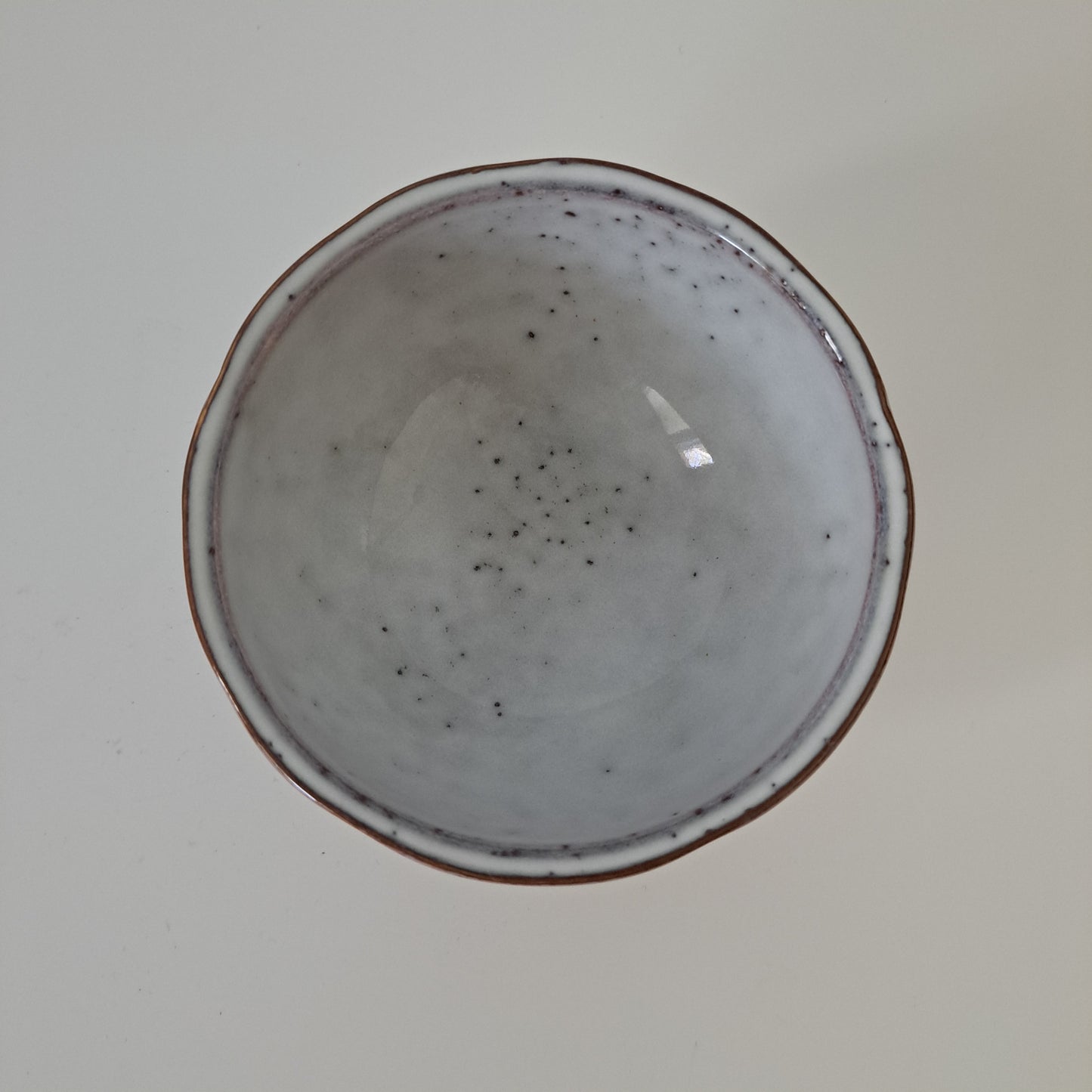 Broste Copenhagen, bowl